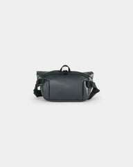 sac-a-bandouliere-modulable-a-personnaliser12