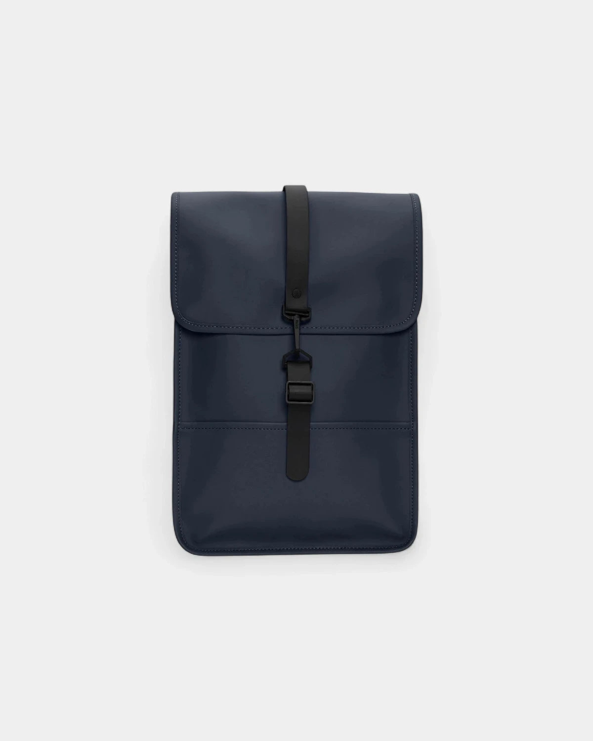sac-a-dos-impermeable-mini-rains-personnalisable7