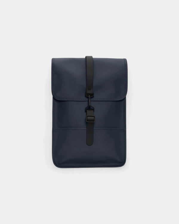 sac-a-dos-impermeable-mini-rains-personnalisable7
