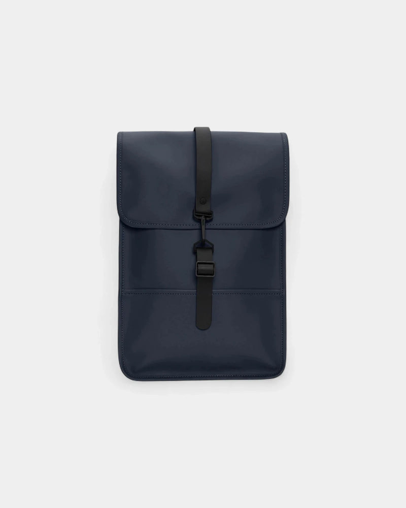 sac-a-dos-impermeable-mini-rains-personnalisable7