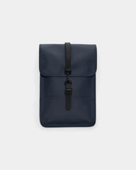 sac-a-dos-impermeable-mini-rains-personnalisable7