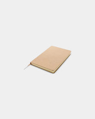 carnet-de-notes-fsc-a-personnaliser15