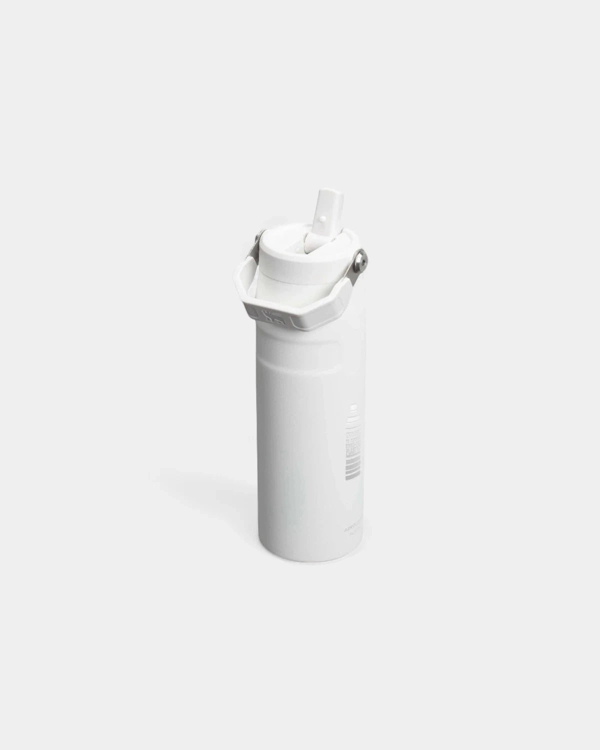 Bouteille Stanley avec paille 700 ml à personnaliser