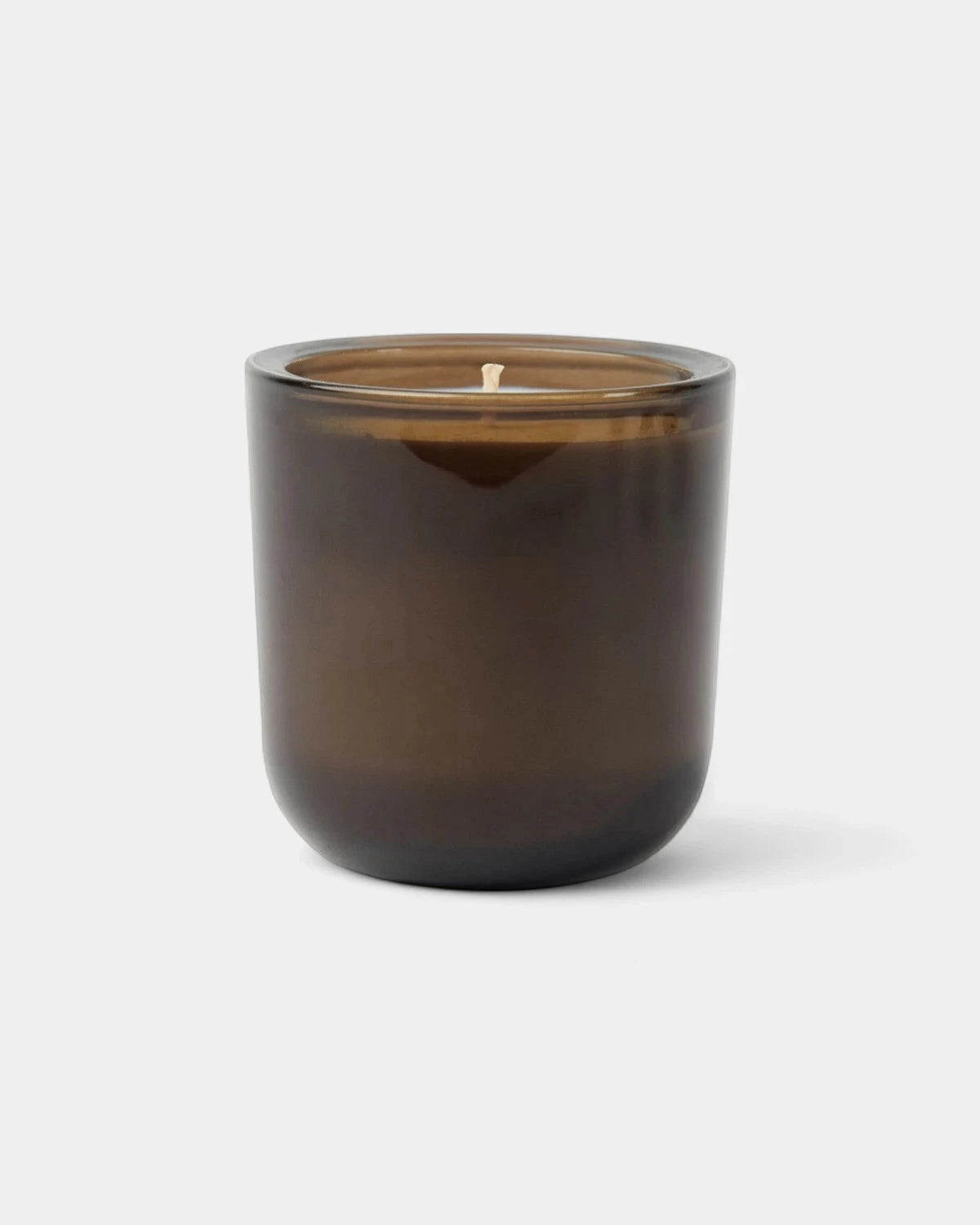 bougie-parfumee-nordic-a-personnaliser8