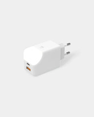 adaptateur-secteur-usb-c-et-usb-a-65-w-a-personnaliser6