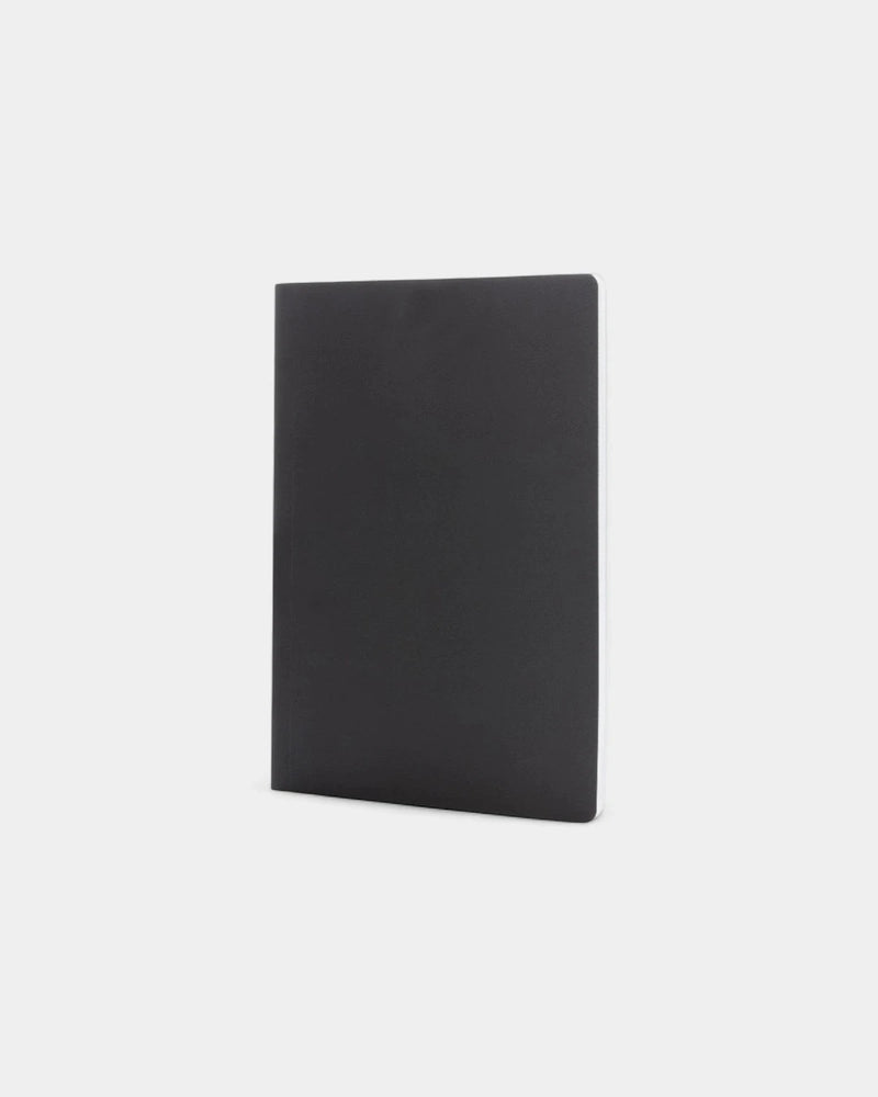 carnet-a5-a-couverture-souple-avec-papier-mineral-a-personnaliser9
