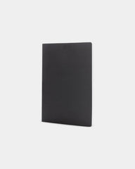 carnet-a5-a-couverture-souple-avec-papier-mineral-a-personnaliser9
