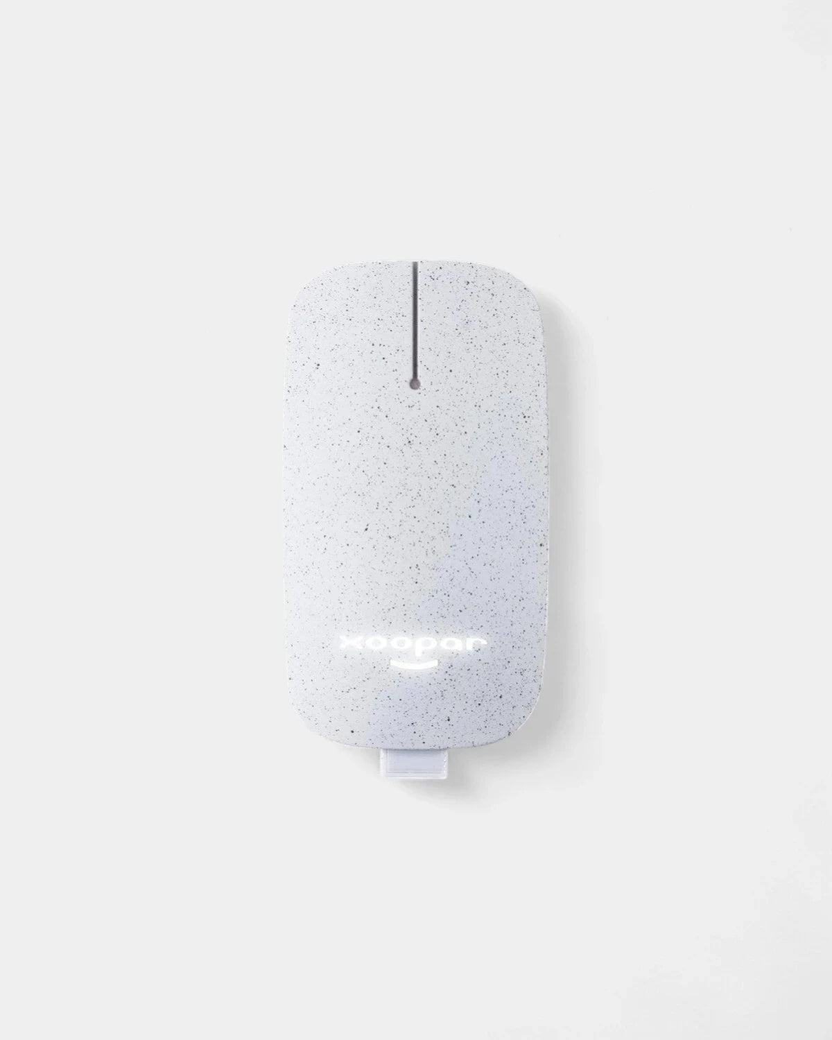 souris-dordinateur-personnalisable4