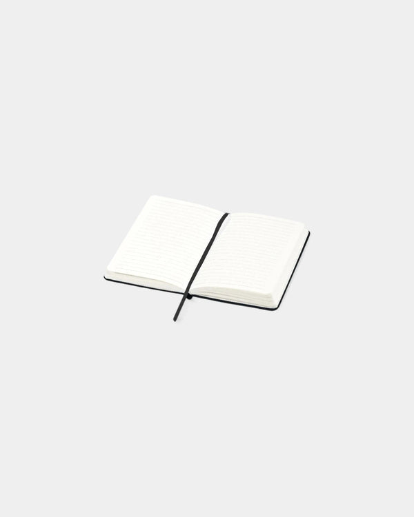 carnet-classic-a5-couverture-rigide-a-personnaliser2