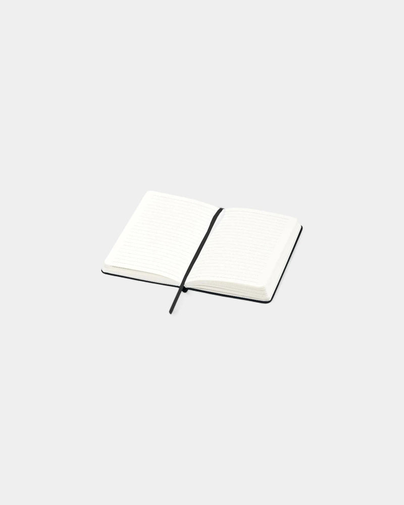 carnet-classic-a5-couverture-rigide-a-personnaliser2