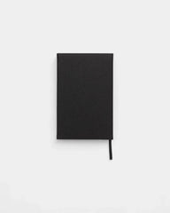 set-carnets-de-notes-a5-et-stylo-a-personnaliser-copy5