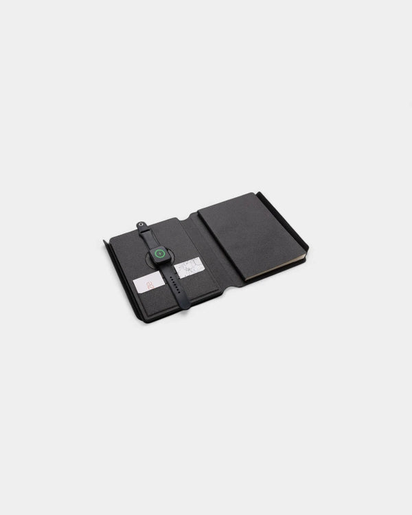 carnet-de-notes-avec-chargeur-en-pu-recycle-a-personnaliser10