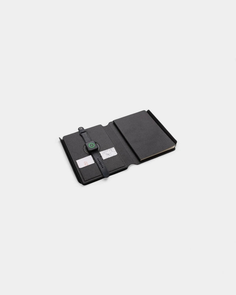 carnet-de-notes-avec-chargeur-en-pu-recycle-a-personnaliser10