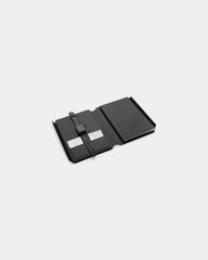 carnet-de-notes-avec-chargeur-en-pu-recycle-a-personnaliser10