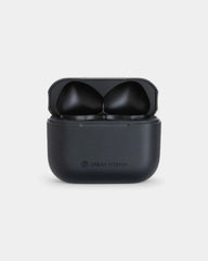 Buds Bluetooth 5.0 avec réduction active du bruit à personnaliser