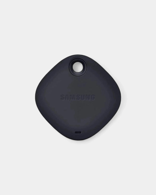 Tracker Smarttag à personnaliser