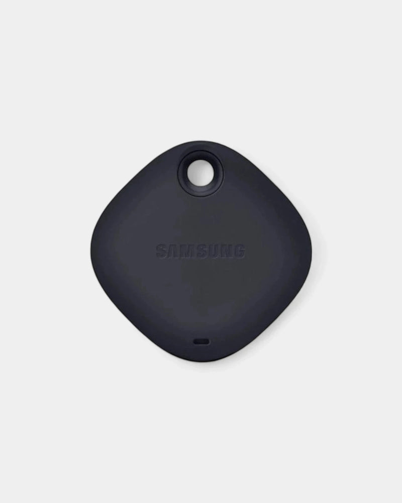 Tracker Smarttag à personnaliser
