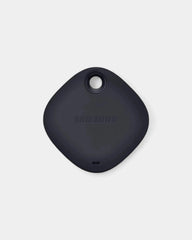 Tracker Smarttag à personnaliser