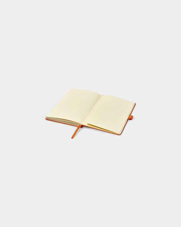 carnet-a5-nova-a-personnaliser47