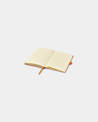 carnet-a5-nova-a-personnaliser47