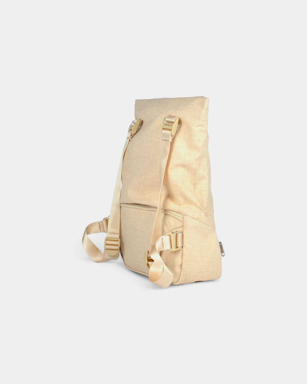 sac-a-bandouliere-modulable-a-personnaliser3