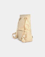 sac-a-bandouliere-modulable-a-personnaliser3