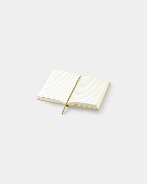 carnet-classic-a5-couverture-rigide-a-personnaliser97