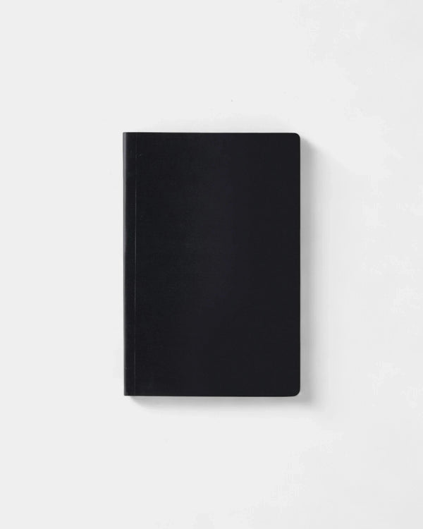 carnet-a5-a-couverture-souple-avec-papier-mineral-a-personnaliser10