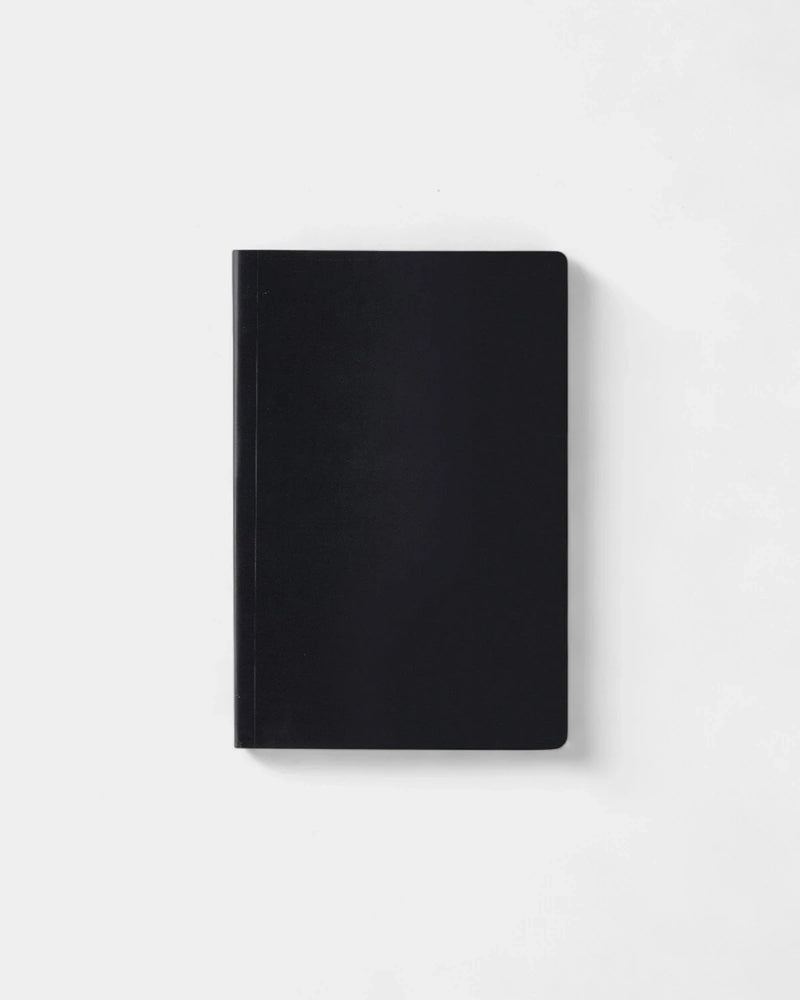 carnet-a5-a-couverture-souple-avec-papier-mineral-a-personnaliser10
