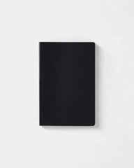carnet-a5-a-couverture-souple-avec-papier-mineral-a-personnaliser10