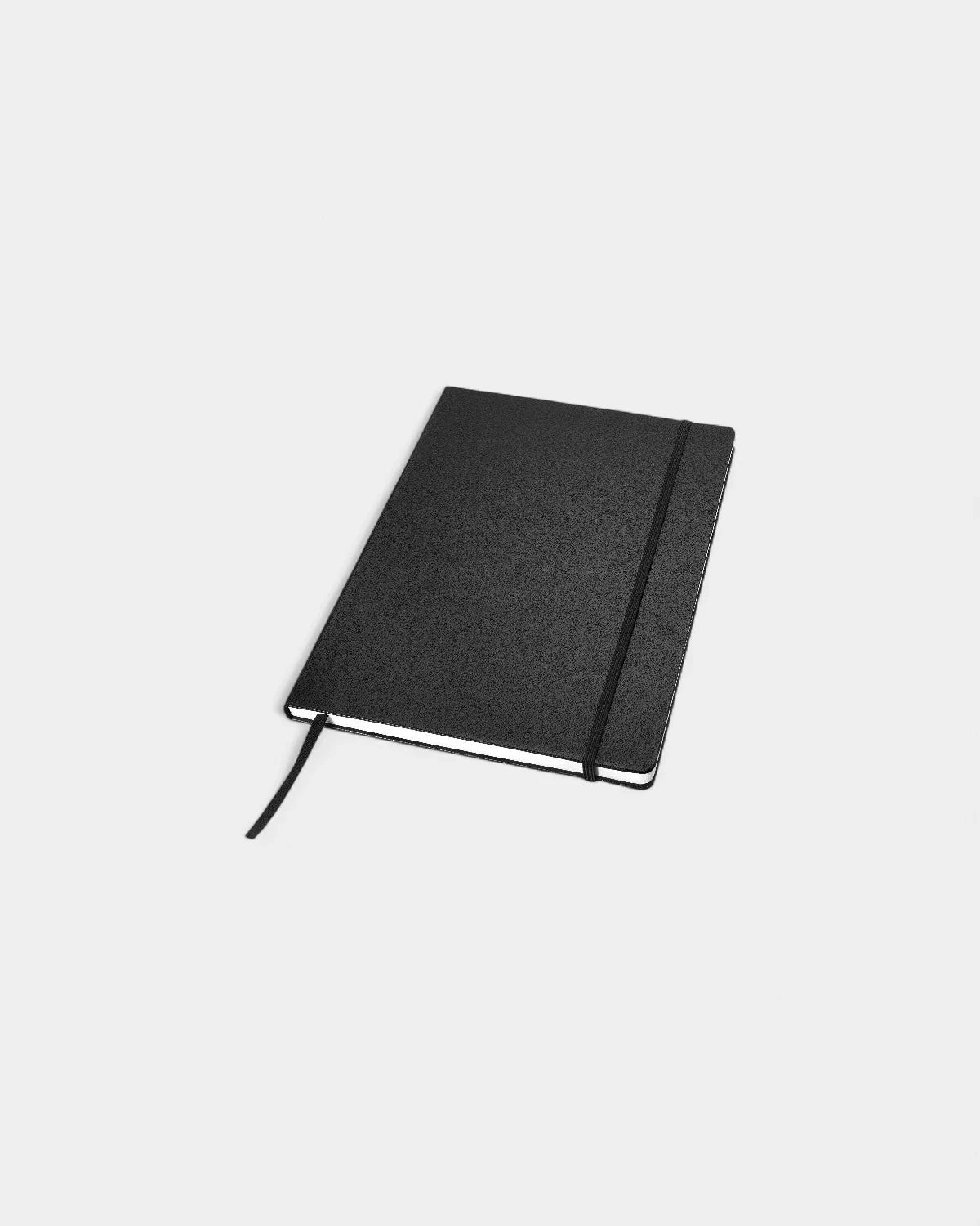 carnet-executive-format-a4-a-couverture-rigide-a-personnaliser8