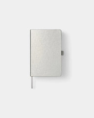 carnet-a5-nova-a-personnaliser24
