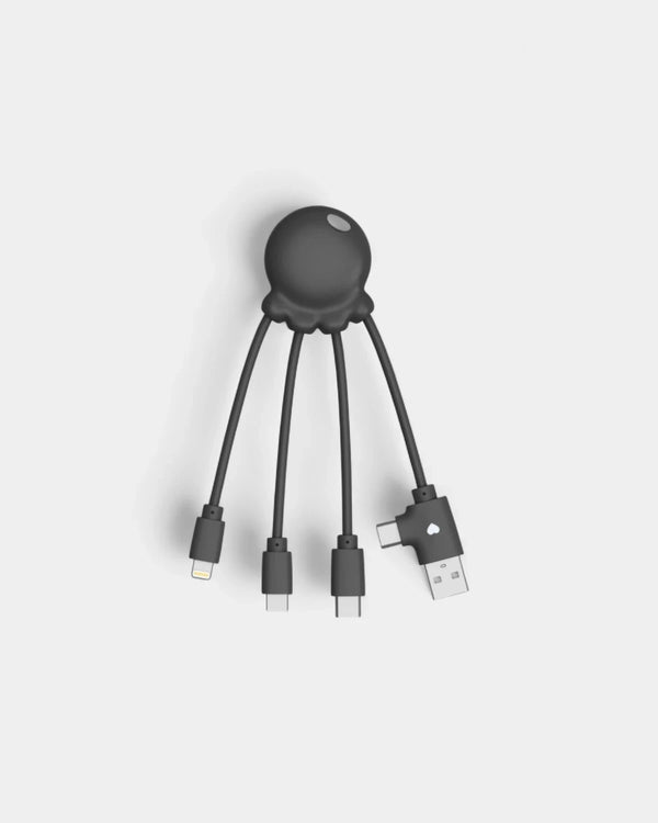cable-octopus-en-plastique-ocean-bound-a-personnaliser2
