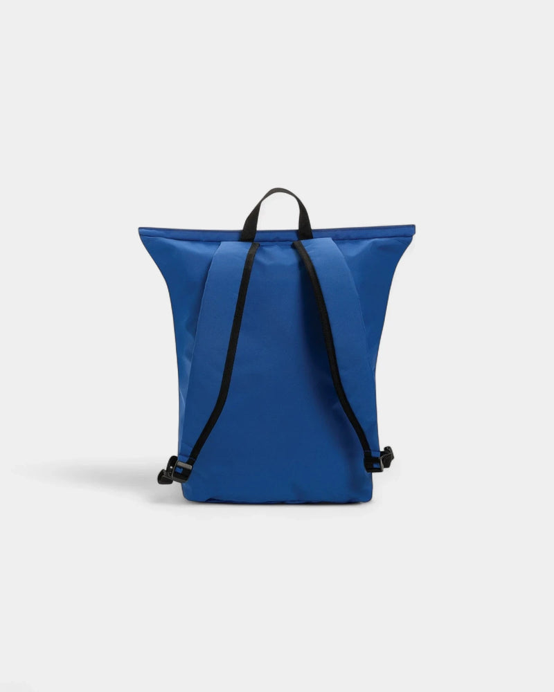 sac-a-dos-en-polyester-100-recycle-a-personnaliser23