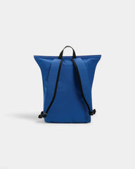 sac-a-dos-en-polyester-100-recycle-a-personnaliser23