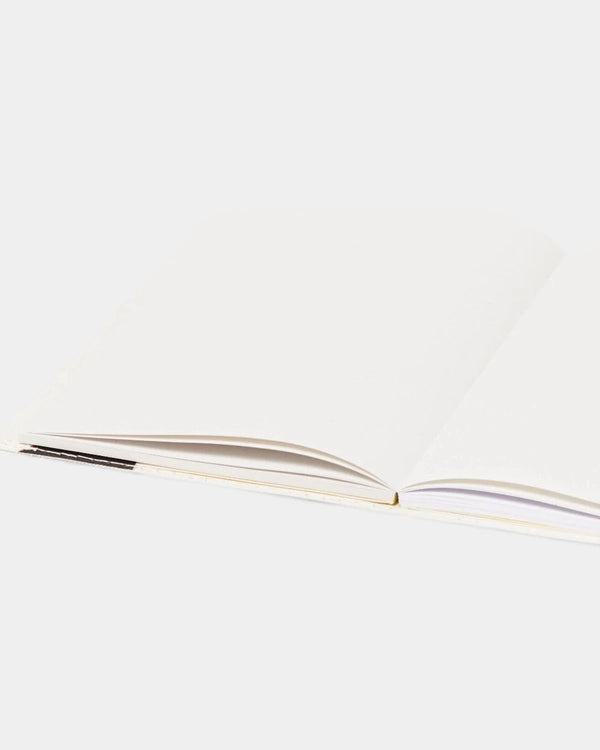 carnet-eco-responsable-a-personnaliser3
