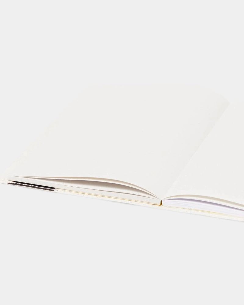carnet-eco-responsable-a-personnaliser3