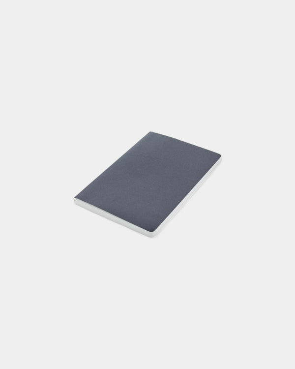 carnet-a5-a-couverture-souple-avec-papier-mineral-a-personnaliser15