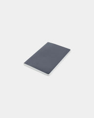 carnet-a5-a-couverture-souple-avec-papier-mineral-a-personnaliser15