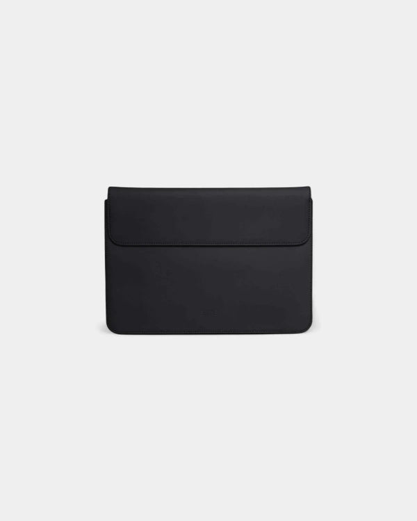 pochette-dordinateur-portable-a-personnaliser2