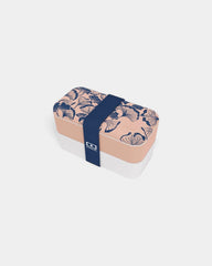 Lunchbox MonBento made in France à personnaliser