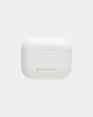 Buds Bluetooth 5.0 avec réduction active du bruit à personnaliser