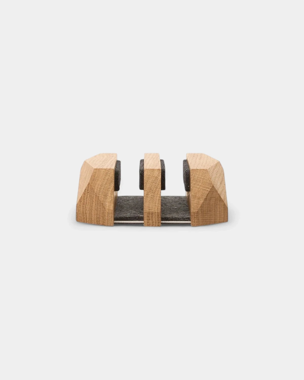 Rangement d'appareils électroniques personnalisable