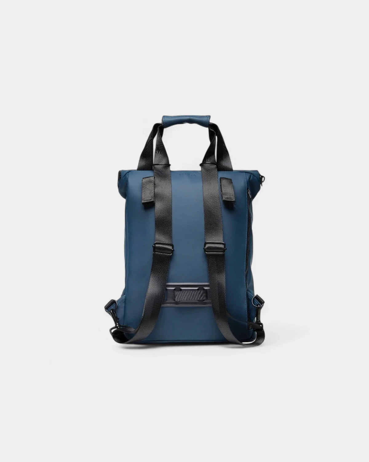 sacoche-moderne-vinga-a-personnaliser17