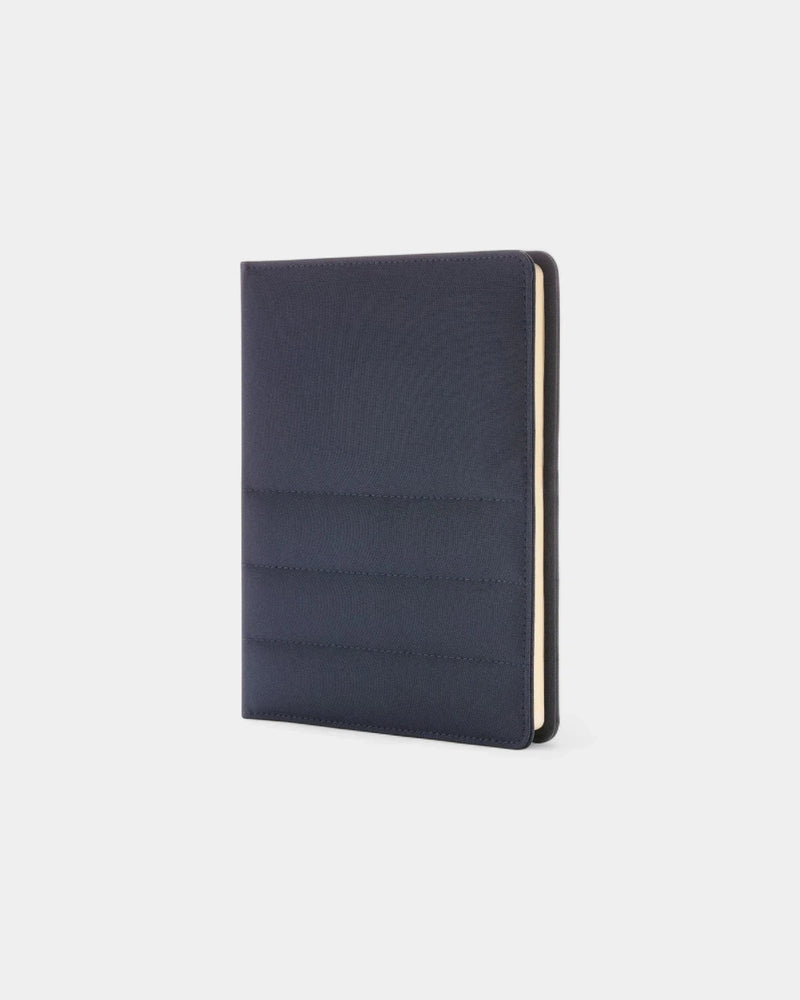 carnet-a5-personnalisables-en-materiaux-textiles-recycles13