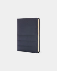 carnet-a5-personnalisables-en-materiaux-textiles-recycles13