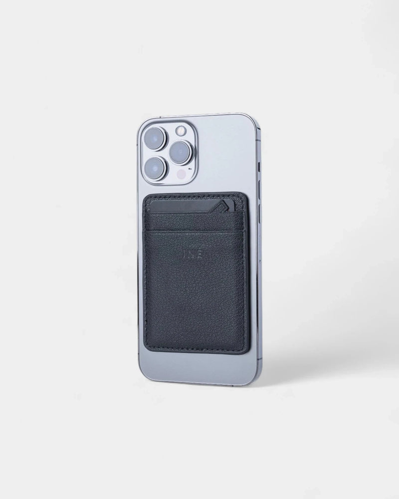 Porte carte mini INE connecté à personnaliser