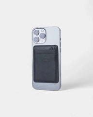 Porte carte mini INE connecté à personnaliser