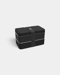 Lunchbox made in France à personnaliser