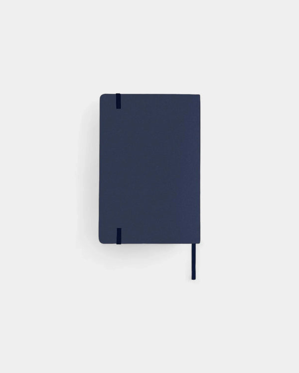 carnet-classic-a5-couverture-rigide-a-personnaliser11